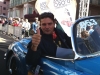 jaguar-land-rover-coppa-doro-dolomiti-2013-03