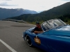 jaguar-land-rover-coppa-doro-dolomiti-2013-04