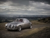 Jaguar-Mark-2-Ian-Callum-2