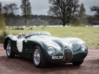 Jaguar-C-type-NDU289