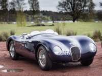 Jaguar-C-type-UG676