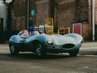 Jaguar-D-type-NVC260