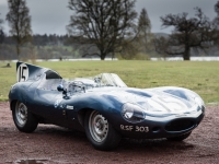 Jaguar-D-type-RSF303