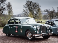 Jaguar-MKVII-97DMH