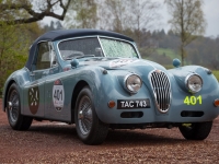 Jaguar-XK140-TAC743