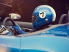 jaguar-project-7-01