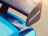 jaguar-project-7-02