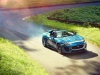 jaguar-project-7-03