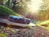 jaguar-project-7-04