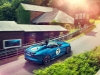 jaguar-project-7-05