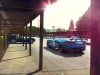jaguar-project-7-06