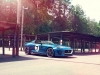 jaguar-project-7-07