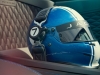 jaguar-project-7-08