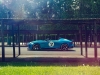 jaguar-project-7-09
