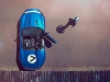 jaguar-project-7-10