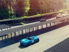 jaguar-project-7-11