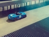 jaguar-project-7-12