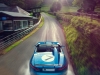 jaguar-project-7-13