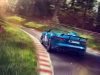 jaguar-project-7-14