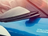 jaguar-project-7-16