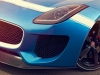 jaguar-project-7-17