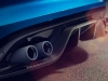 jaguar-project-7-18