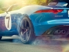jaguar-project-7-20