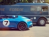 jaguar-project-7-21