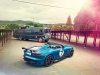 jaguar-project-7-22