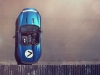jaguar-project-7-alto