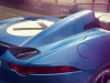 jaguar-project-7-dietro