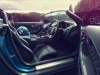 jaguar-project-7-interni