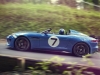 jaguar-project-7-lato