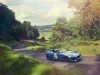 jaguar-project-7-tre-quarti