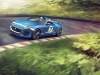 jaguar-project-7