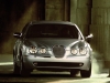 jaguar-s-type-2007