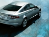 jaguar-xf-2009