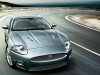 jaguar-xk-2009