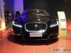 Jaguar-Test-and-Taste-Londoner-1