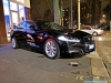 Jaguar-Test-and-Taste-Londoner-5