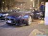 Jaguar-Test-and-Taste-Londoner-7