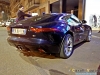 Jaguar-Test-and-Taste-Londoner-8