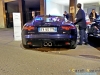 Jaguar-Test-and-Taste-Londoner-9