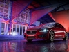 Jaguar-XE-1