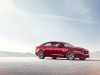 Jaguar-XE-4