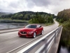 Jaguar-XE-5