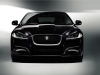 jaguar-xf-alive-edition