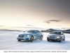 jaguar-xf-e-xj-awd_2