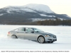 jaguar-xf-e-xj-awd_3