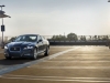 Jaguar-XF-2013